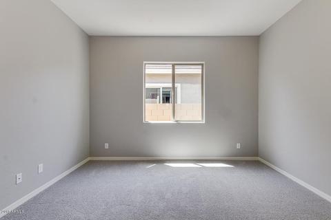 1421 E Beth Dr, Phoenix, AZ 85042 photo 20