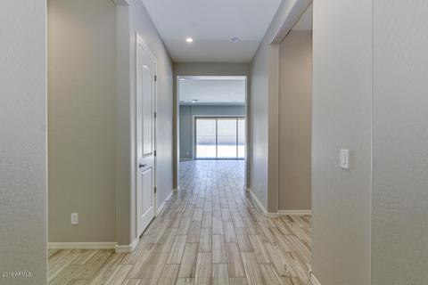 1421 E Beth Dr, Phoenix, AZ 85042 photo 3