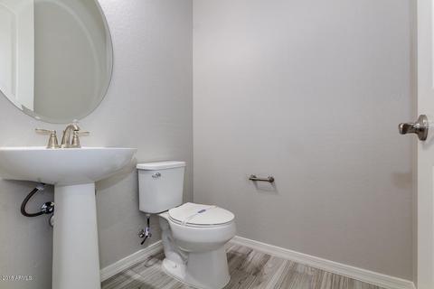1421 E Beth Dr, Phoenix, AZ 85042 photo 17