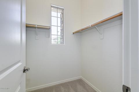 1421 E Beth Dr, Phoenix, AZ 85042 photo 21