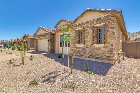 1421 E Beth Dr, Phoenix, AZ 85042 photo 32