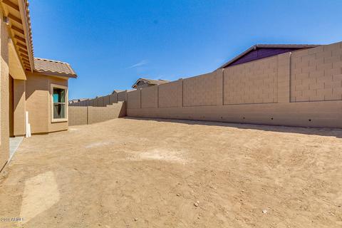 1421 E Beth Dr, Phoenix, AZ 85042 photo 25