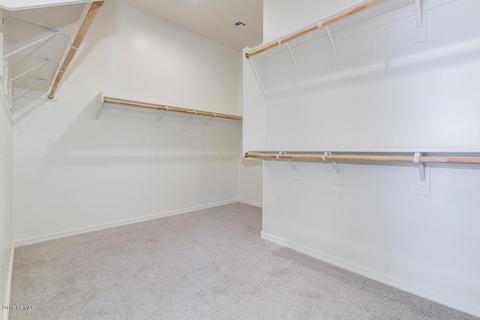 1421 E Beth Dr, Phoenix, AZ 85042 photo 15