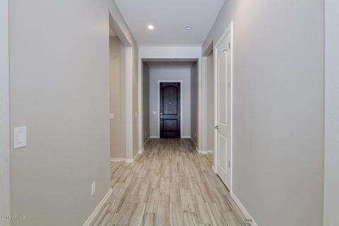1421 E Beth Dr, Phoenix, AZ 85042 photo 4
