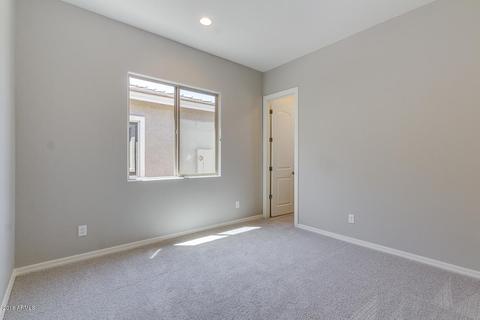 1421 E Beth Dr, Phoenix, AZ 85042 photo 23