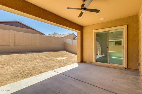 1421 E Beth Dr, Phoenix, AZ 85042 photo 24