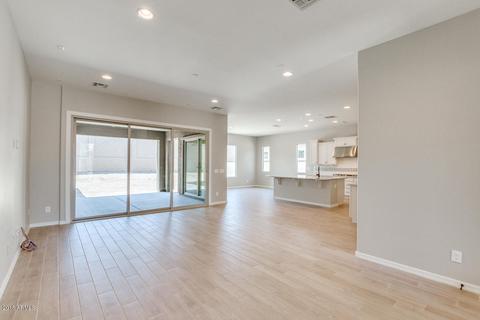 1433 E Beth Dr, Phoenix, AZ 85042 photo 3