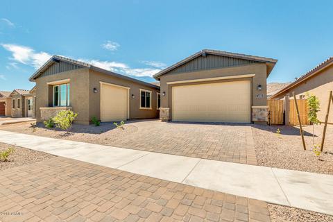 1433 E Beth Dr, Phoenix, AZ 85042 photo 1
