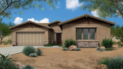 1433 E Beth Dr, Phoenix, AZ 85042 photo 12