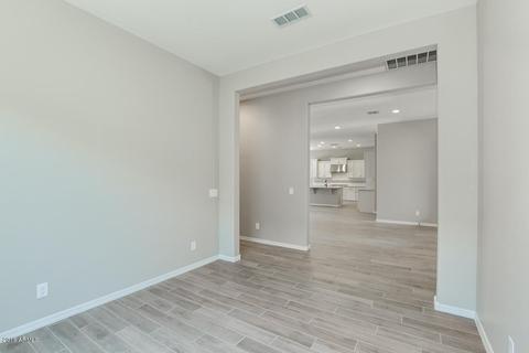 1433 E Beth Dr, Phoenix, AZ 85042 photo 7