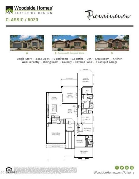 1433 E Beth Dr, Phoenix, AZ 85042 photo 13