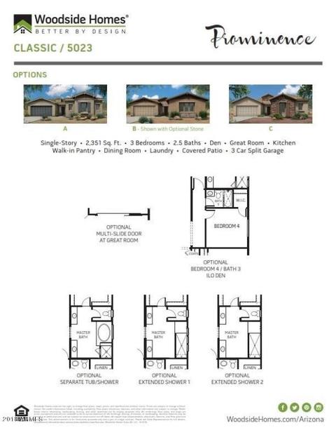 1433 E Beth Dr, Phoenix, AZ 85042 photo 14