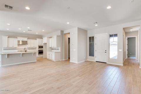 1433 E Beth Dr, Phoenix, AZ 85042 photo 2