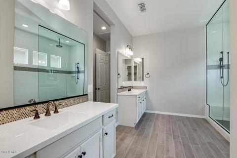 1433 E Beth Dr, Phoenix, AZ 85042 photo 9