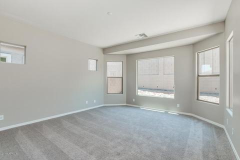 1433 E Beth Dr, Phoenix, AZ 85042 photo 8
