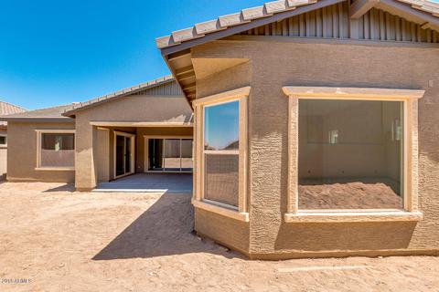 1433 E Beth Dr, Phoenix, AZ 85042 photo 11