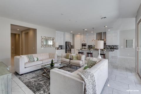 1425 E Beth Dr, Phoenix, AZ 85042 photo 8