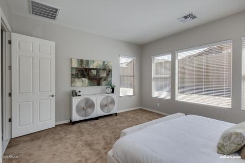1425 E Beth Dr, Phoenix, AZ 85042 photo 18
