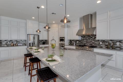 1425 E Beth Dr, Phoenix, AZ 85042 photo 12