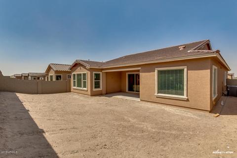1425 E Beth Dr, Phoenix, AZ 85042 photo 34