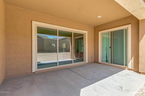1425 E Beth Dr, Phoenix, AZ 85042 photo 36