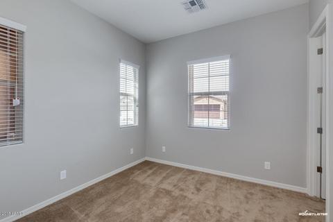 1425 E Beth Dr, Phoenix, AZ 85042 photo 25