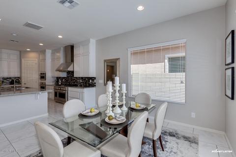 1425 E Beth Dr, Phoenix, AZ 85042 photo 14