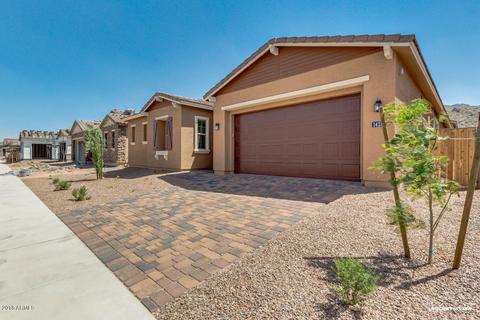 1425 E Beth Dr, Phoenix, AZ 85042 photo 3
