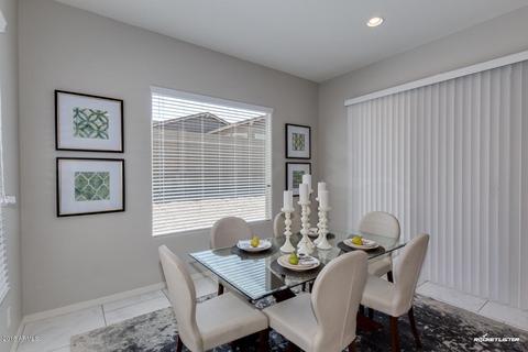 1425 E Beth Dr, Phoenix, AZ 85042 photo 13