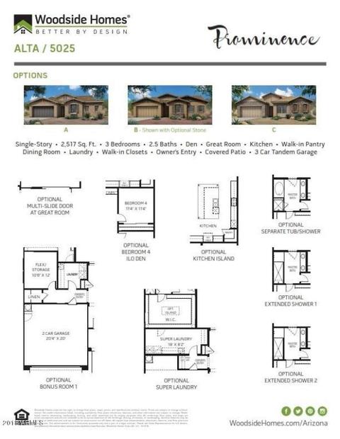 1425 E Beth Dr, Phoenix, AZ 85042 photo 38