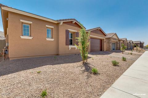 1425 E Beth Dr, Phoenix, AZ 85042 photo 2