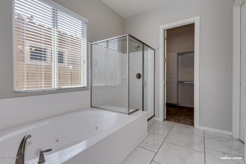 1425 E Beth Dr, Phoenix, AZ 85042 photo 20