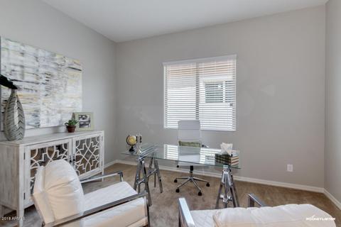 1425 E Beth Dr, Phoenix, AZ 85042 photo 29