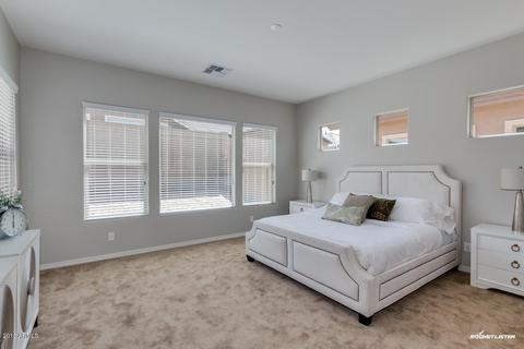1425 E Beth Dr, Phoenix, AZ 85042 photo 15