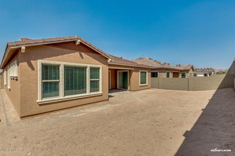 1425 E Beth Dr, Phoenix, AZ 85042 photo 32