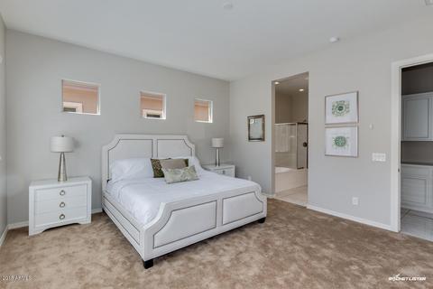 1425 E Beth Dr, Phoenix, AZ 85042 photo 16