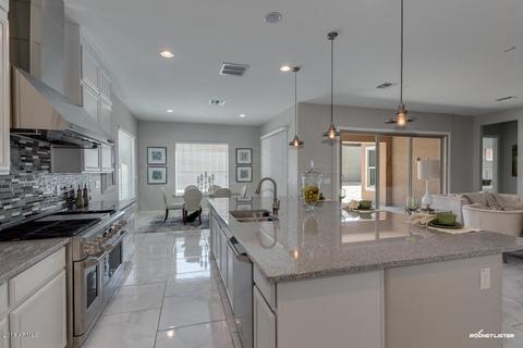 1425 E Beth Dr, Phoenix, AZ 85042 photo 10
