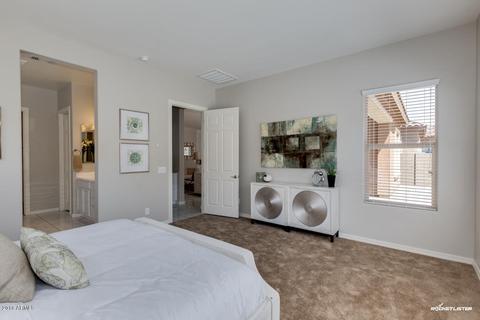 1425 E Beth Dr, Phoenix, AZ 85042 photo 17