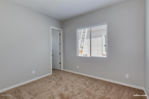 1425 E Beth Dr, Phoenix, AZ 85042 photo 24