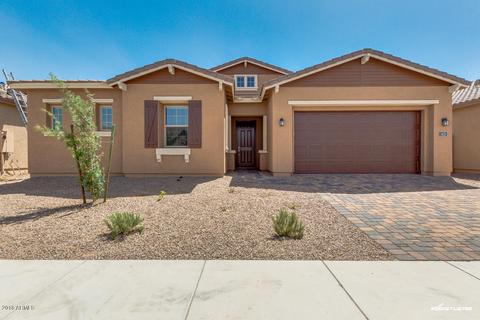 1425 E Beth Dr, Phoenix, AZ 85042 photo 1