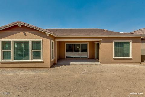 1425 E Beth Dr, Phoenix, AZ 85042 photo 33