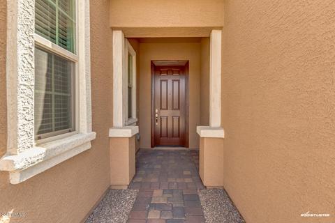 1425 E Beth Dr, Phoenix, AZ 85042 photo 4
