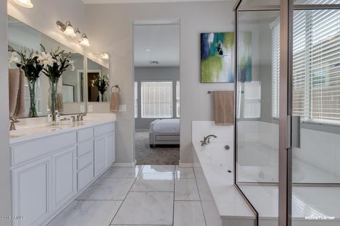 1425 E Beth Dr, Phoenix, AZ 85042 photo 22