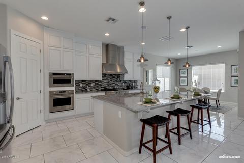 1425 E Beth Dr, Phoenix, AZ 85042 photo 9
