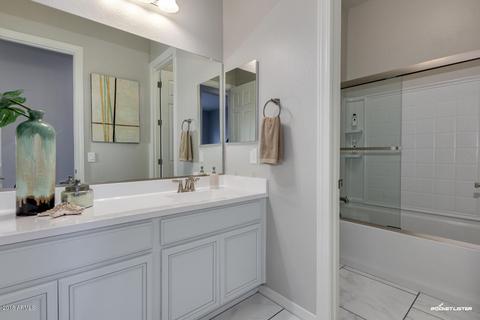 1425 E Beth Dr, Phoenix, AZ 85042 photo 26