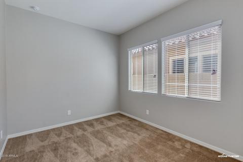 1425 E Beth Dr, Phoenix, AZ 85042 photo 28