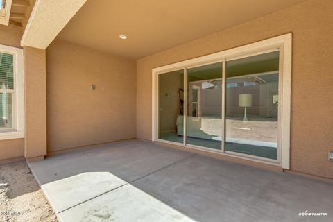 1425 E Beth Dr, Phoenix, AZ 85042 photo 35