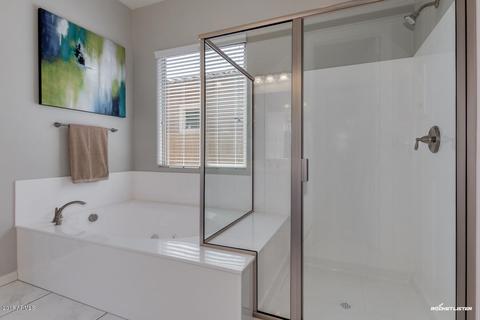 1425 E Beth Dr, Phoenix, AZ 85042 photo 21