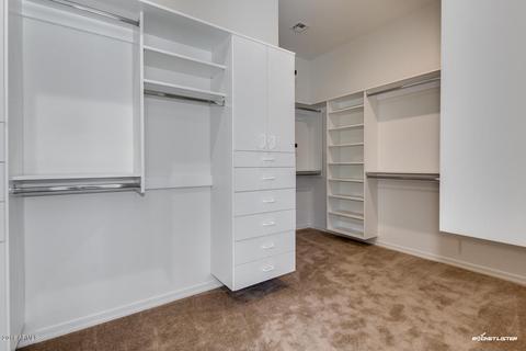 1425 E Beth Dr, Phoenix, AZ 85042 photo 23