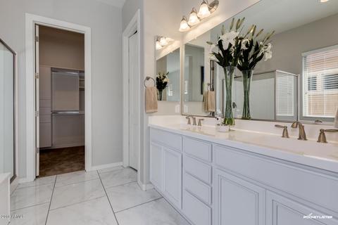 1425 E Beth Dr, Phoenix, AZ 85042 photo 19